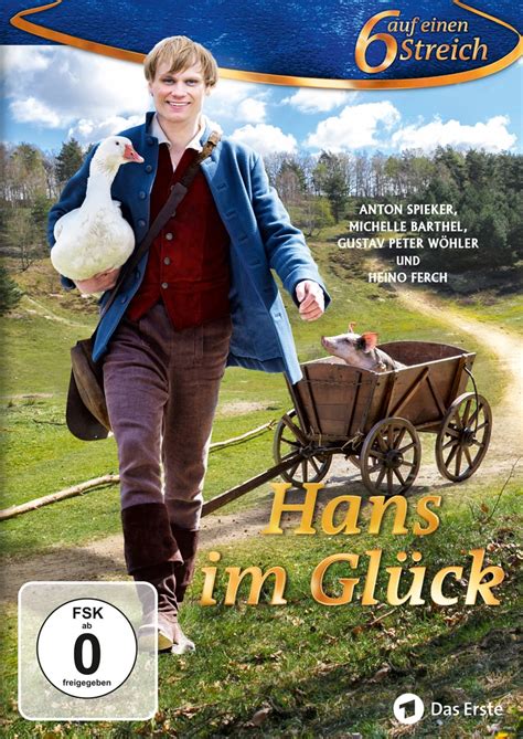 hans im glück 2 für 1|Hans im Glück 